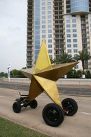 ArtCarParadel2005 213 